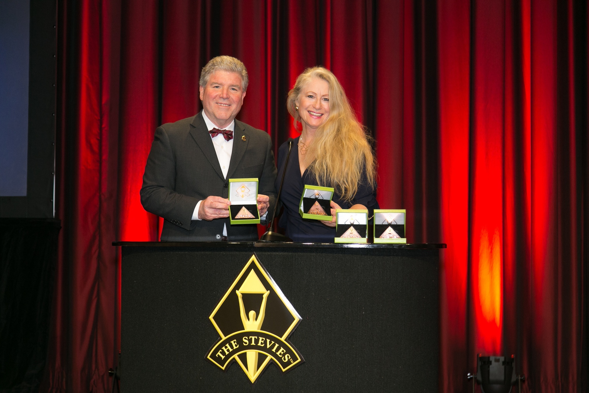 A Chico, CA Startup Connects Travelers with RV Rentals